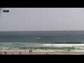 Webcam Carcavelos