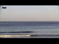 Webcam Carcavelos