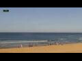 Webcam Carcavelos