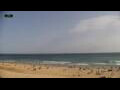 Webcam Carcavelos