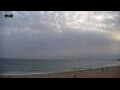 Webcam Carcavelos