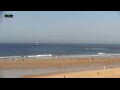 Webcam Carcavelos