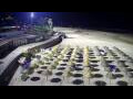 Webcam Carcavelos