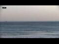 Webcam Carcavelos