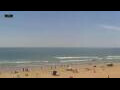 Webcam Carcavelos