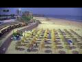 Webcam Carcavelos