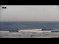 Webcam Carcavelos