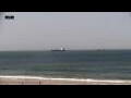 Webcam Carcavelos