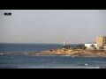 Webcam Carcavelos