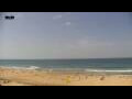 Webcam Carcavelos