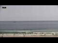 Webcam Carcavelos