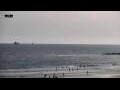 Webcam Carcavelos