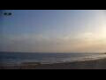 Webcam Carcavelos