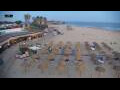 Webcam Carcavelos