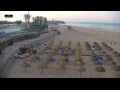 Webcam Carcavelos