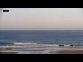 Webcam Carcavelos