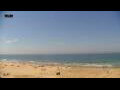 Webcam Carcavelos