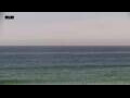 Webcam Carcavelos