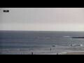Webcam Carcavelos