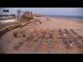 Webcam Carcavelos