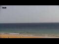 Webcam Carcavelos
