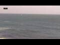 Webcam São Pedro do Estoril
