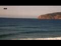 Webcam Praia do Guincho
