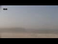 Webcam Baleal