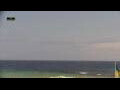 Webcam Baleal