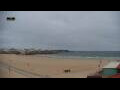 Webcam Baleal