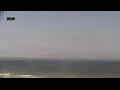 Webcam Baleal