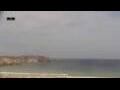 Webcam Baleal