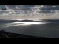 Webcam Nazaré