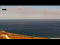 Webcam Nazaré