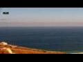 Webcam Nazaré