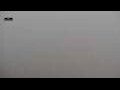 Webcam Nazaré