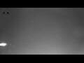 Webcam Nazaré