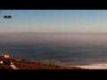 Webcam Nazaré
