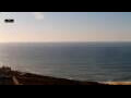 Webcam Nazaré