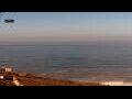 Webcam Nazaré