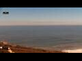 Webcam Nazaré