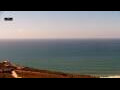 Webcam Nazaré