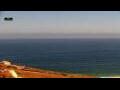 Webcam Nazaré