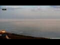 Webcam Nazaré