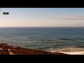 Webcam Nazaré