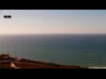 Webcam Nazaré