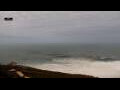 Webcam Nazaré