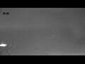 Webcam Nazaré
