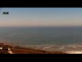 Webcam Nazaré