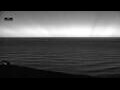 Webcam Nazaré